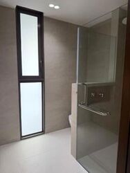 Archipelago (D16), Condominium #583683641